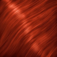 Luxima 66 Redissimo 60ml