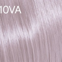 CODE 10.18 10AV ‐ PLATINUM BLONDE ASH VIOLET