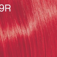 CODE 9.6 9R ‐ VERY LIGHT BLONDE RED