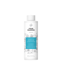 Sensitive Moisture Conditioner 300 ml