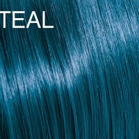 CODE TEAL