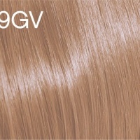 CODE 9.38 9GV ‐ VERY LIGHT BLONDE GOLD VIOLET
