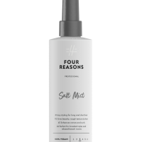 Four Reasons Professional Salt Mist 250ml