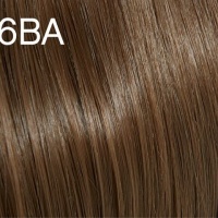 CODE 6.21 6BA ‐ DARK BLONDE BEIGE ASH