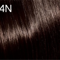 CODE 4.0 4N ‐ MEDIUM BROWN NATURAL