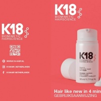 K18 Gebruiksaanwijzingen A6