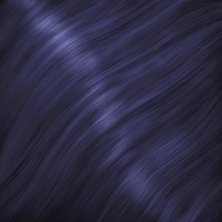 Four Reasons Optima Mixer Blue 100ml