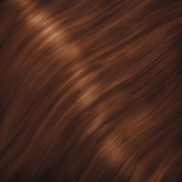 Four Reasons Optima 9NNW 100ml