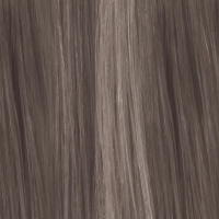 COLOR.ME.GLOSS 7.81 MEDIUM BLONDE VIOLET ASH