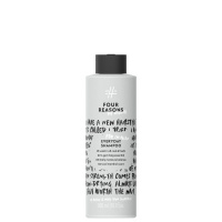 Everyday Shampoo 300ml
