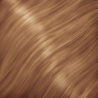 Luxima 8-10.77 Nutmeg 60ml