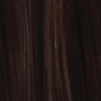 GLOSS 5N/5.0 LIGHT.BROWN.NATURAL 60ML
