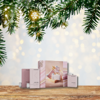 HOLIDAY 2025 - VA-VA VOLUME