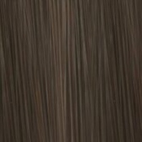 COLOR.ME.GLOSS 6.7 DARK BLONDE CHOCOLATE