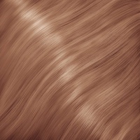 Luxima 8-10.15 Ruby Silver 60ml