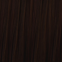 COLOR.ME 6.3 DARK BLONDE GOLD