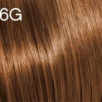 CODE 6.3 6G ‐ DARK BLONDE GOLD