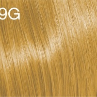 CODE 9.03 9NG ‐ VERY LIGHT BLONDE NATURAL GOLD