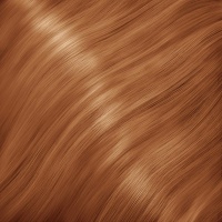 Luxima 8.-10.74 Honey Bunny 60ml