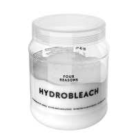 Four Reasons Hydrobleach 500g