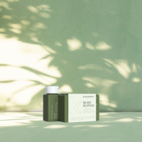 RE.SET & RE.STYLE.DEAL