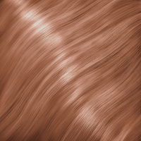 Four Reasons Optima Liquids PP Pearl 60ml