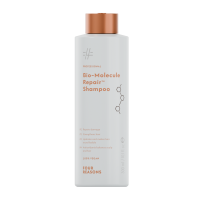 Four Reasons Professional Bio-Molecule Repair Shampoo 300ml