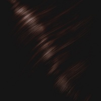 Four Reasons Optima 1NNB 100ml