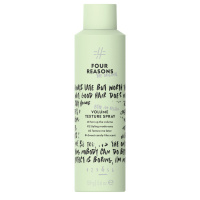 Volume Texture Spray 250ml