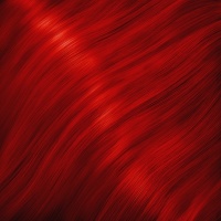 Four Reasons Optima Mixer Red/Mahogany 100ml