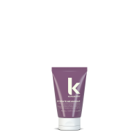 HYDRATE-ME.MASQUE 40ml