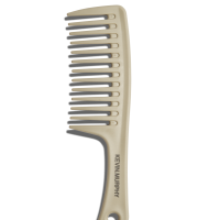 TEXTURE.COMB