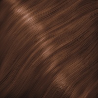 Four Reasons Optima 9GB 100ml