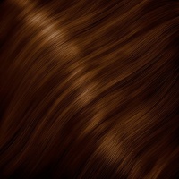 Luxima 4 Neutral 60ml