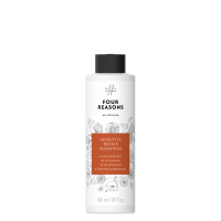 Sensitive Repair Shampoo 300 ml