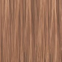 COLOR.ME 8.71 LIGHT BLONDE CHOCOLATE ASH