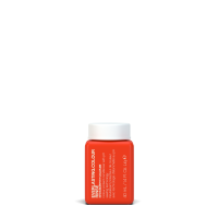 EVERLASTING.RINSE 40ml