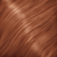 Luxima 7.-9.26 Inky Pinky 60ml