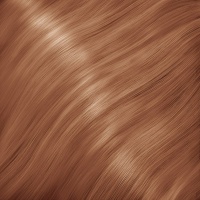 Luxima 8.-10.32 Cream Blond 60ml