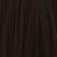 COLOR.ME 7.00 MEDIUM BLONDE INTENSE