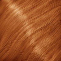 Luxima 8-10.34 Sunrise 60ml