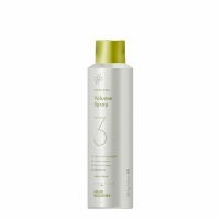 Four Reasons Professional Volume Spray 250ml