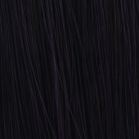 COLOR.ME 4.8 MEDIUM BROWN VIOLET