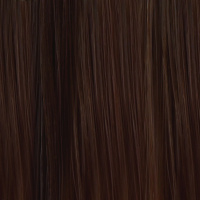 COLOR.ME 8.31 LIGHT BLONDE GOLD ASH