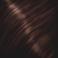 Four Reasons Optima 7NNA 100ml