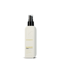 EVER.SMOOTH 150ml