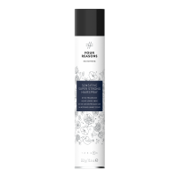 Sensitive Super Strong Hairspray 500 ml