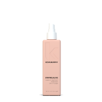 STAYING.ALIVE 150ml