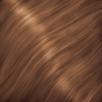 Luxima 7-9.77 Cardamom 60ml