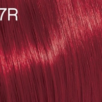 CODE 7.6 7R ‐ MEDIUM BLONDE RED
